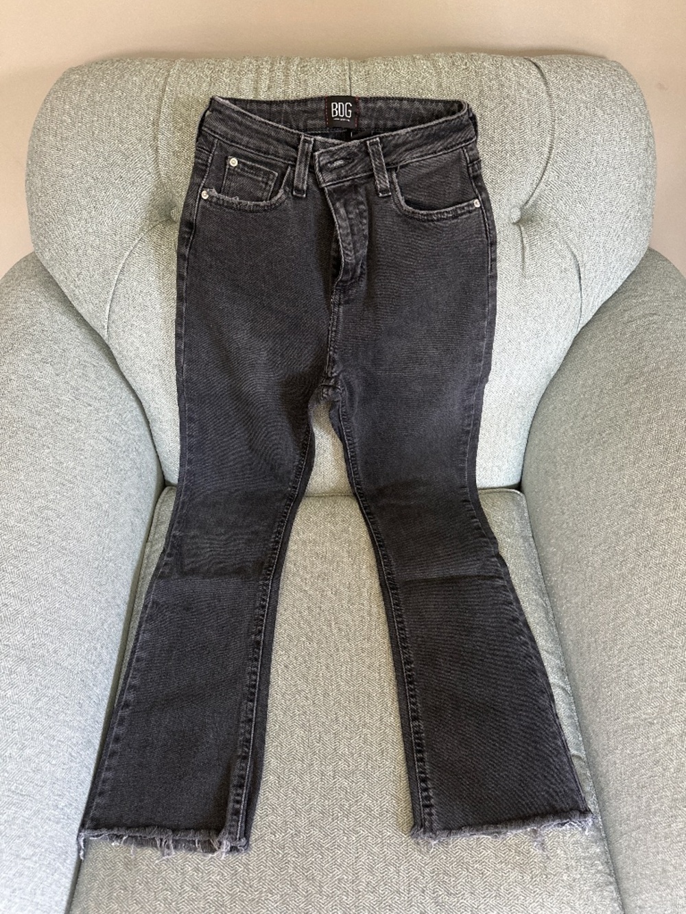 BDG Jeans